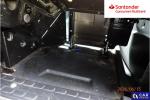 Citroën Jumpy 2.0 BlueHDi XL 3,1t Club Aukcja 313625 - grafika 217