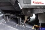 Citroën Jumpy 2.0 BlueHDi XL 3,1t Club Aukcja 313625 - grafika 218