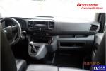 Citroën Jumpy 2.0 BlueHDi XL 3,1t Club Aukcja 313625 - grafika 219