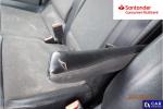Citroën Jumpy 2.0 BlueHDi XL 3,1t Club Aukcja 313625 - grafika 21