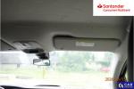 Citroën Jumpy 2.0 BlueHDi XL 3,1t Club Aukcja 313625 - grafika 220
