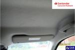 Citroën Jumpy 2.0 BlueHDi XL 3,1t Club Aukcja 313625 - grafika 221