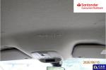 Citroën Jumpy 2.0 BlueHDi XL 3,1t Club Aukcja 313625 - grafika 222