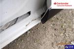 Citroën Jumpy 2.0 BlueHDi XL 3,1t Club Aukcja 313625 - grafika 223