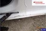 Citroën Jumpy 2.0 BlueHDi XL 3,1t Club Aukcja 313625 - grafika 224