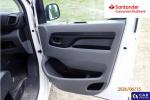 Citroën Jumpy 2.0 BlueHDi XL 3,1t Club Aukcja 313625 - grafika 225