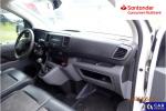 Citroën Jumpy 2.0 BlueHDi XL 3,1t Club Aukcja 313625 - grafika 228