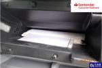 Citroën Jumpy 2.0 BlueHDi XL 3,1t Club Aukcja 313625 - grafika 232