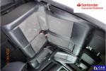Citroën Jumpy 2.0 BlueHDi XL 3,1t Club Aukcja 313625 - grafika 233