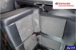 Citroën Jumpy 2.0 BlueHDi XL 3,1t Club Aukcja 313625 - grafika 234