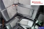 Citroën Jumpy 2.0 BlueHDi XL 3,1t Club Aukcja 313625 - grafika 235