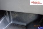 Citroën Jumpy 2.0 BlueHDi XL 3,1t Club Aukcja 313625 - grafika 237