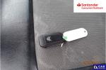 Citroën Jumpy 2.0 BlueHDi XL 3,1t Club Aukcja 313625 - grafika 23