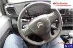 Citroën Jumpy 2.0 BlueHDi XL 3,1t Club Aukcja 313625 - grafika 24