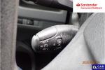 Citroën Jumpy 2.0 BlueHDi XL 3,1t Club Aukcja 313625 - grafika 26