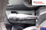 Citroën Jumpy 2.0 BlueHDi XL 3,1t Club Aukcja 313625 - grafika 27