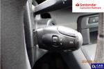 Citroën Jumpy 2.0 BlueHDi XL 3,1t Club Aukcja 313625 - grafika 28