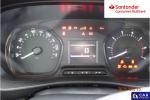 Citroën Jumpy 2.0 BlueHDi XL 3,1t Club Aukcja 313625 - grafika 30