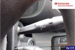 Citroën Jumpy 2.0 BlueHDi XL 3,1t Club Aukcja 313625 - grafika 31