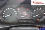 Citroën Jumpy 2.0 BlueHDi XL 3,1t Club Aukcja 313625 - grafika 32