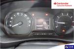 Citroën Jumpy 2.0 BlueHDi XL 3,1t Club Aukcja 313625 - grafika 33