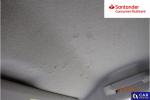 Citroën Jumpy 2.0 BlueHDi XL 3,1t Club Aukcja 313625 - grafika 35