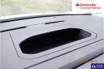 Citroën Jumpy 2.0 BlueHDi XL 3,1t Club Aukcja 313625 - grafika 38