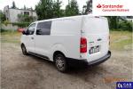 Citroën Jumpy 2.0 BlueHDi XL 3,1t Club Aukcja 313625 - grafika 3