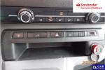Citroën Jumpy 2.0 BlueHDi XL 3,1t Club Aukcja 313625 - grafika 41