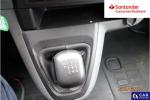 Citroën Jumpy 2.0 BlueHDi XL 3,1t Club Aukcja 313625 - grafika 42