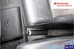 Citroën Jumpy 2.0 BlueHDi XL 3,1t Club Aukcja 313625 - grafika 43