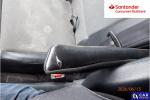 Citroën Jumpy 2.0 BlueHDi XL 3,1t Club Aukcja 313625 - grafika 44