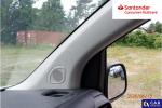 Citroën Jumpy 2.0 BlueHDi XL 3,1t Club Aukcja 313625 - grafika 47