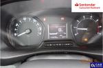 Citroën Jumpy 2.0 BlueHDi XL 3,1t Club Aukcja 313625 - grafika 50