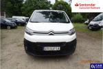 Citroën Jumpy 2.0 BlueHDi XL 3,1t Club Aukcja 313625 - grafika 51