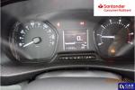 Citroën Jumpy 2.0 BlueHDi XL 3,1t Club Aukcja 313625 - grafika 53
