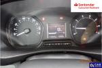 Citroën Jumpy 2.0 BlueHDi XL 3,1t Club Aukcja 313625 - grafika 54