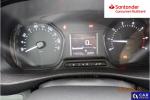 Citroën Jumpy 2.0 BlueHDi XL 3,1t Club Aukcja 313625 - grafika 55