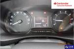 Citroën Jumpy 2.0 BlueHDi XL 3,1t Club Aukcja 313625 - grafika 56