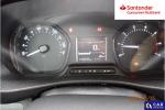 Citroën Jumpy 2.0 BlueHDi XL 3,1t Club Aukcja 313625 - grafika 57