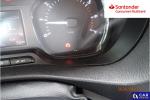 Citroën Jumpy 2.0 BlueHDi XL 3,1t Club Aukcja 313625 - grafika 58