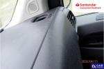 Citroën Jumpy 2.0 BlueHDi XL 3,1t Club Aukcja 313625 - grafika 59