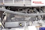 Citroën Jumpy 2.0 BlueHDi XL 3,1t Club Aukcja 313625 - grafika 5