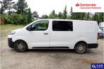Citroën Jumpy 2.0 BlueHDi XL 3,1t Club Aukcja 313625 - grafika 62
