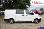 Citroën Jumpy 2.0 BlueHDi XL 3,1t Club Aukcja 313625 - grafika 63