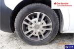 Citroën Jumpy 2.0 BlueHDi XL 3,1t Club Aukcja 313625 - grafika 64