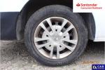 Citroën Jumpy 2.0 BlueHDi XL 3,1t Club Aukcja 313625 - grafika 68