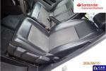 Citroën Jumpy 2.0 BlueHDi XL 3,1t Club Aukcja 313625 - grafika 6