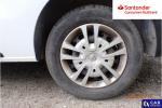 Citroën Jumpy 2.0 BlueHDi XL 3,1t Club Aukcja 313625 - grafika 70