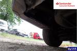 Citroën Jumpy 2.0 BlueHDi XL 3,1t Club Aukcja 313625 - grafika 72